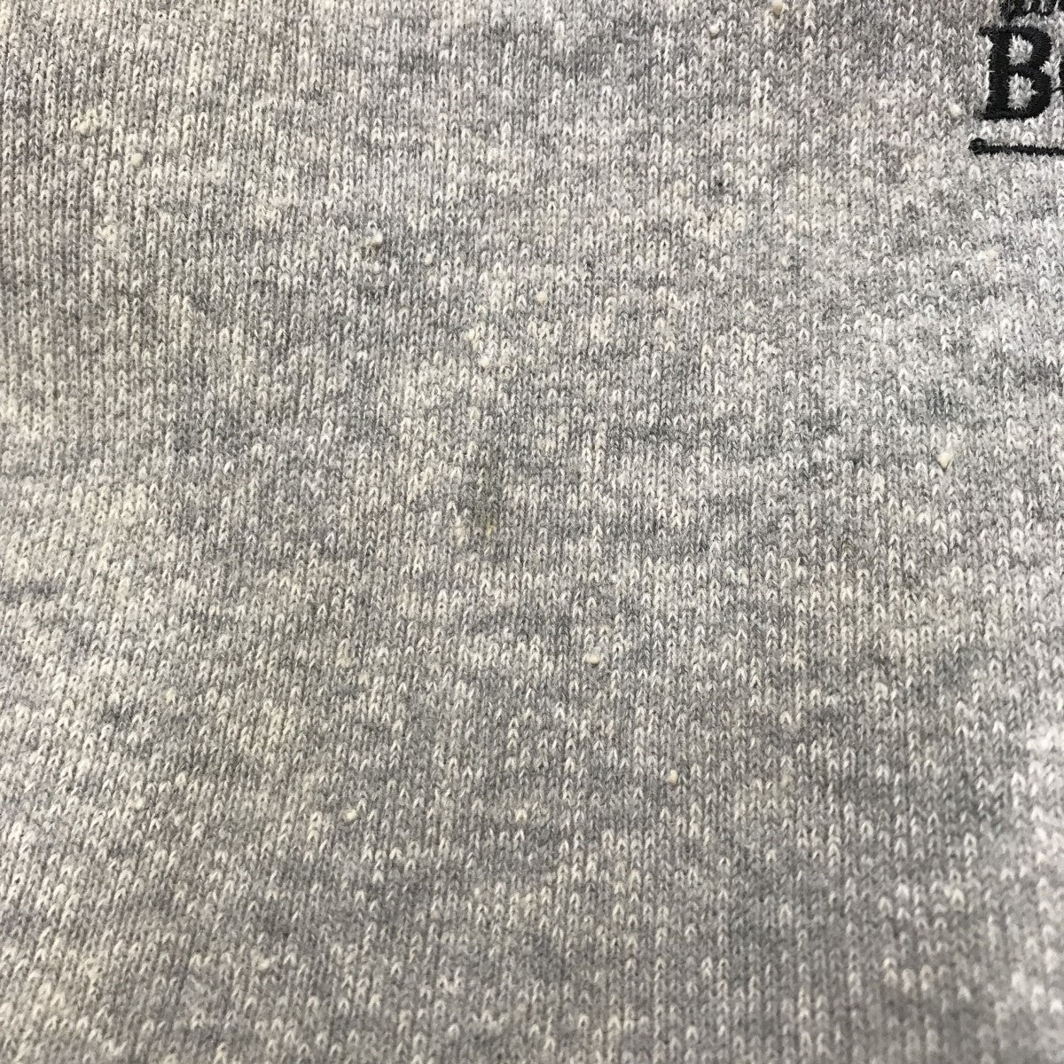 トップス DAIRIKU Ponyboy Pullover Sweater Ponyboy Pullover Sweater (21AW C-3) | DAIRIKU / トップス