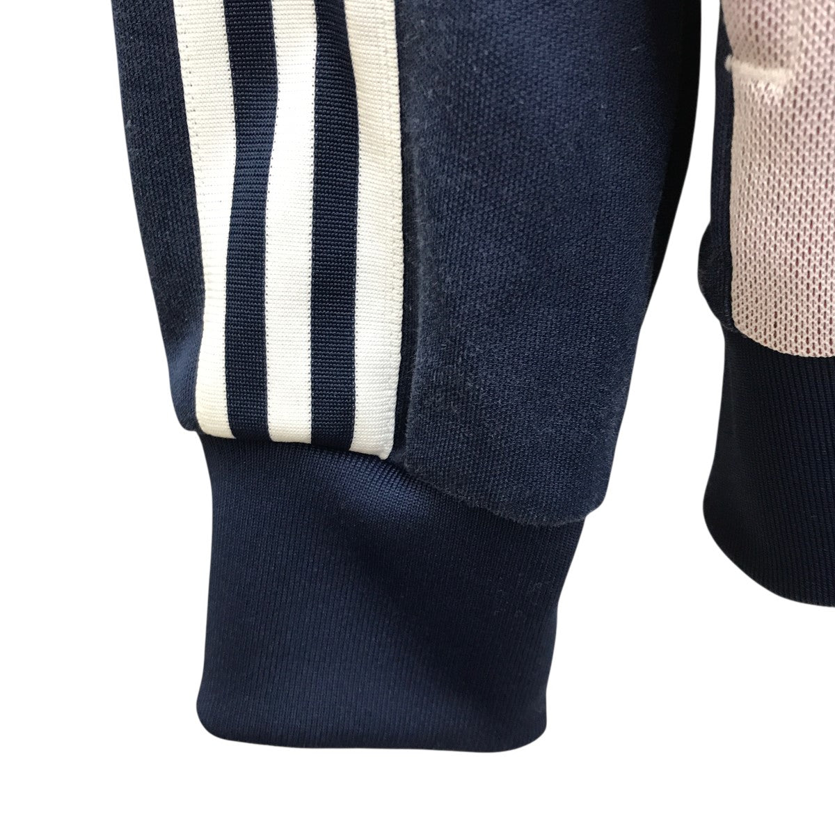 adidas(アディダス) 万国旗タグトラックジャケット594359 594359