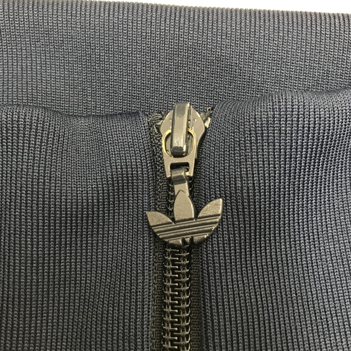 adidas(アディダス) 万国旗タグトラックジャケット594359 594359