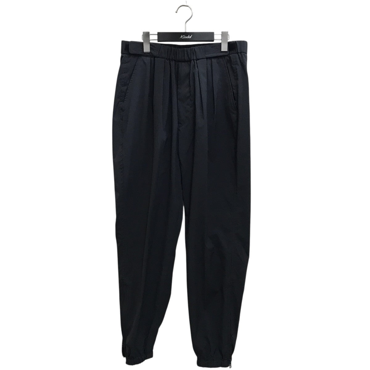 RAINMAKER(レインメーカー) 24AW「POLARTEC EASY PANTS」ポーラテック RAINMAKER(レインメーカー) 24AW「POLARTEC EASY PANTS」ポーラテック