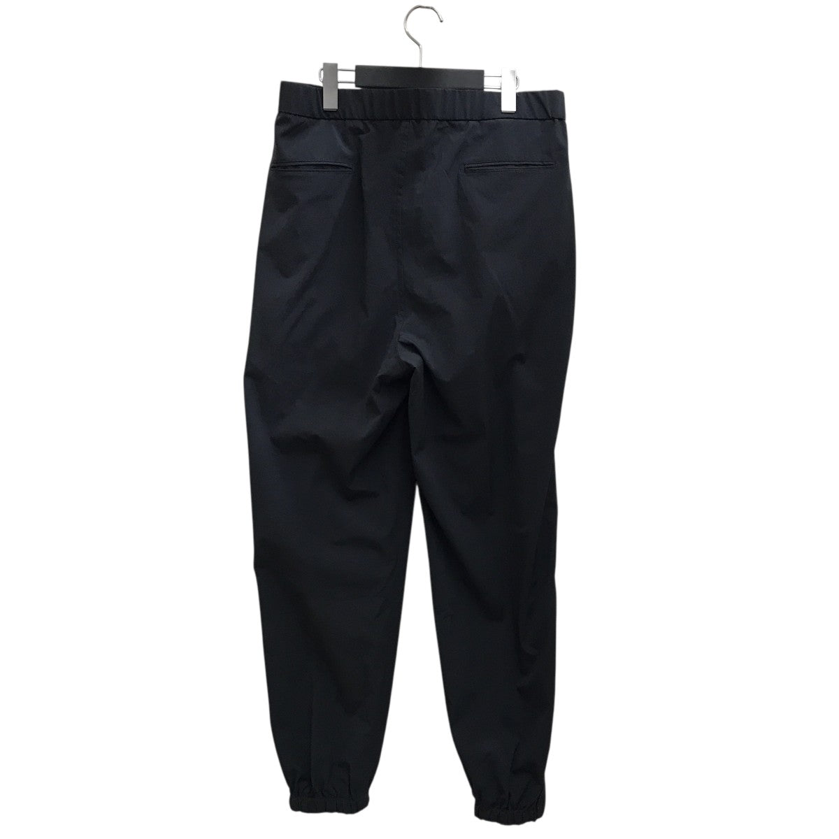 RAINMAKER レインメーカー　FIELD PANTS カーゴパンツ RAINMAKER(レインメーカー) POLARTEC EASY PANTSパンツRM232-041