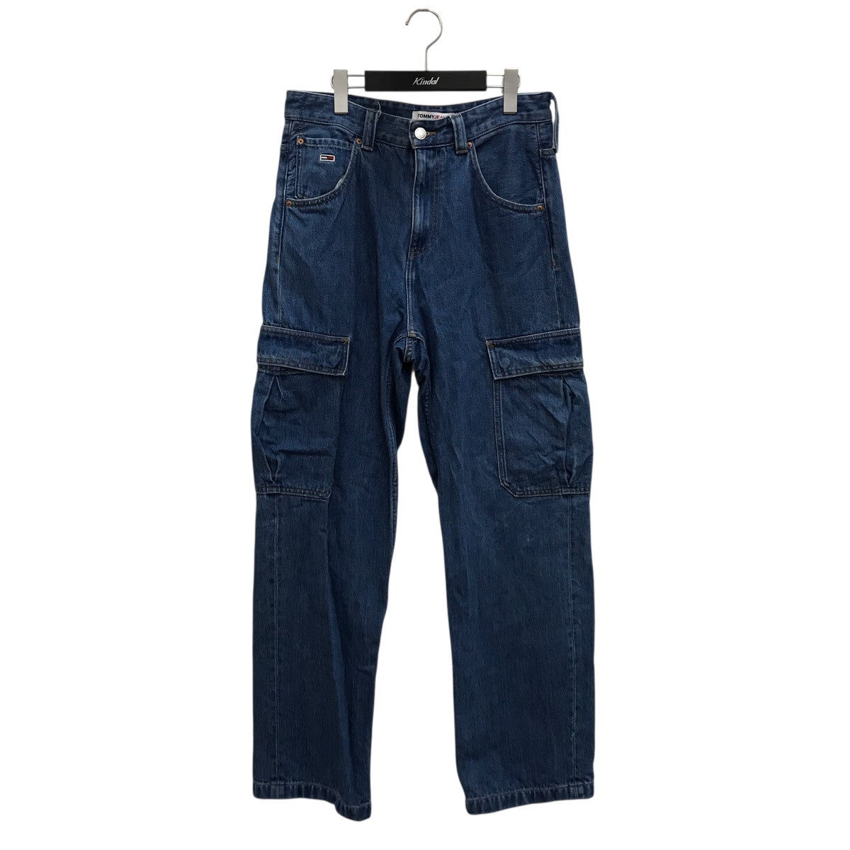 トミージーンズ　デニム　  トミー ジーンズ (Tommy Jeans) | トミー ヒルフィガー 公式