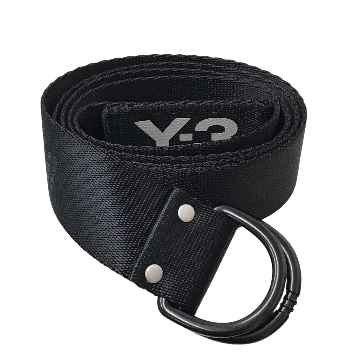 Y-3（ワイスリー）中古・古着オンライン通販 | Kindal
