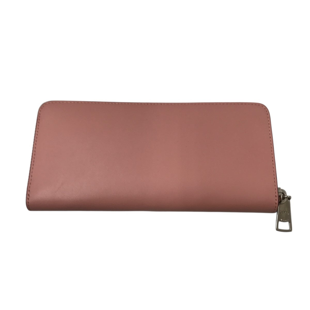 新品　COACH　長財布　メンズ　エンボスシグネチャー COACH コーチ 長財布 ラウンドファスナ-長財布 メンズ エンボス