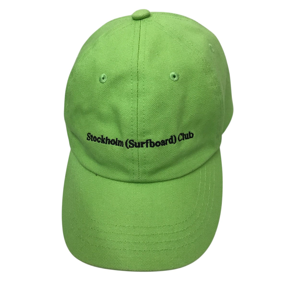 stockholm surfboard club(ストックホルム サーフボード クラブ
