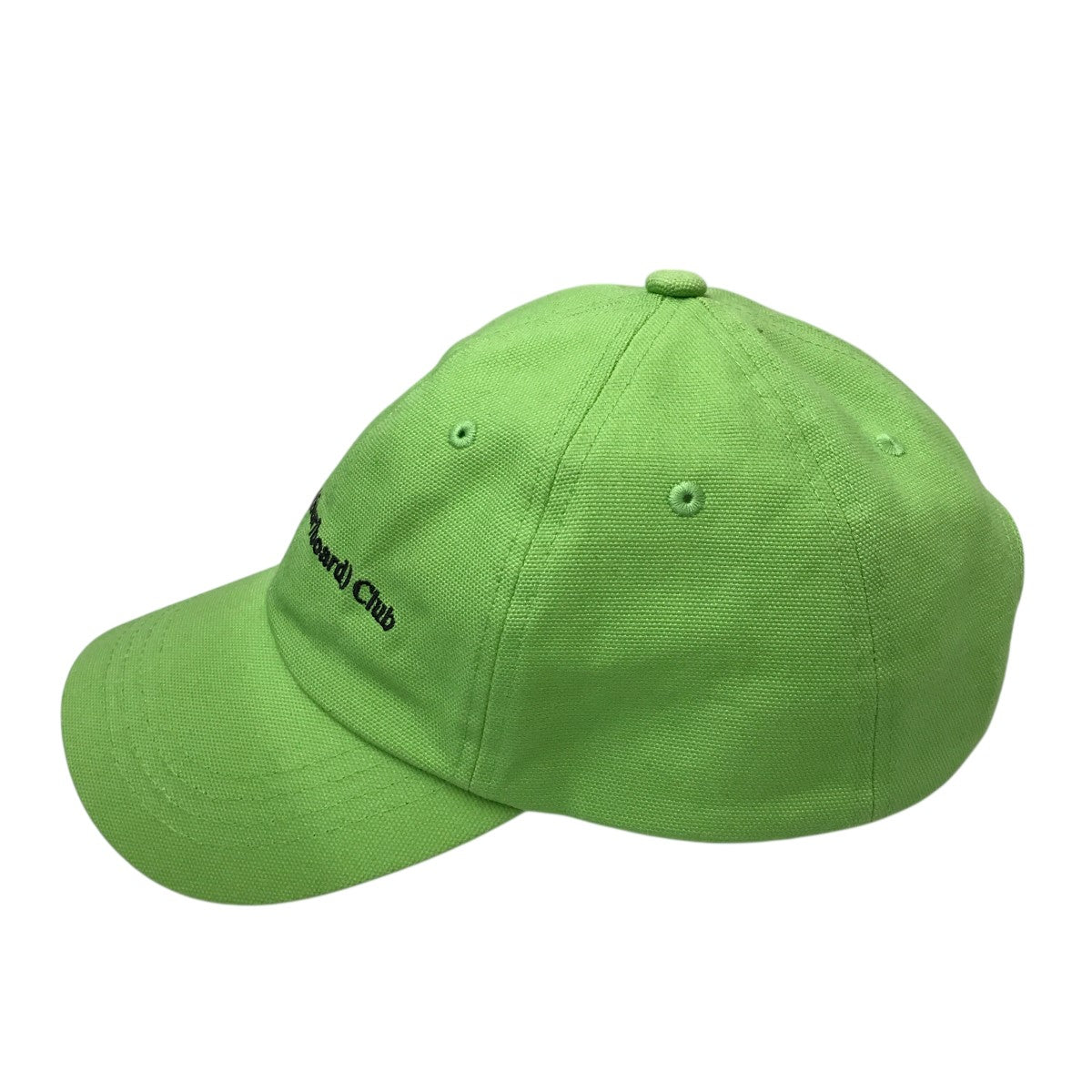 STOCKHOLM Surfboard Club キャップ セール】 Stockholm Surfboard Club キャップ （キャップ