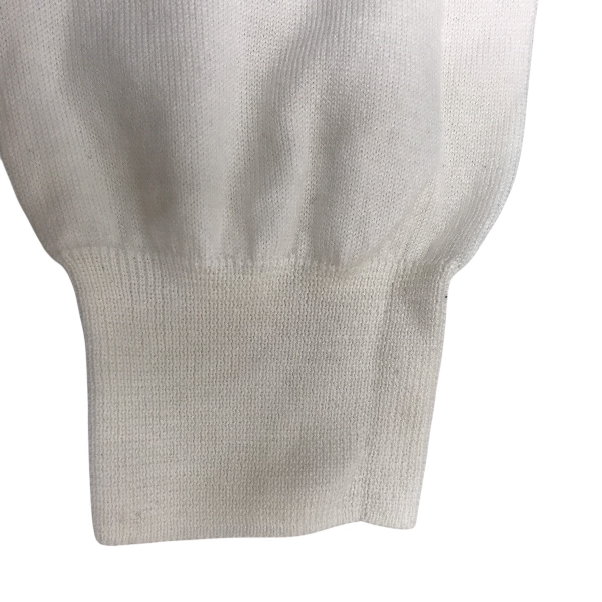 マルジェラ　19awニット Maison Margiela(メゾンマルジェラ) 19AWニットS30HB0123 S30HB0123