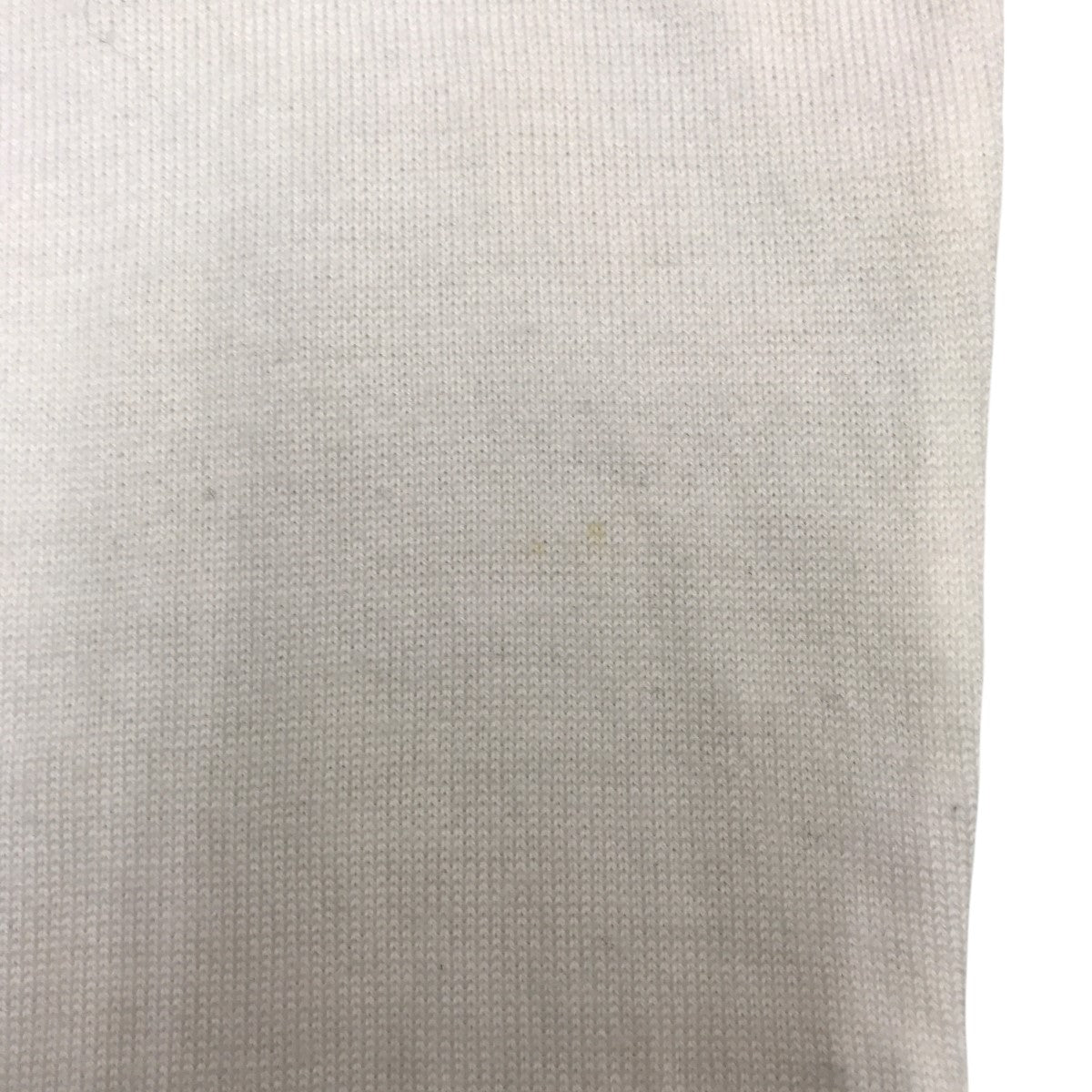 Maison Margiela(メゾンマルジェラ) 19AWニットS30HB0123 S30HB0123