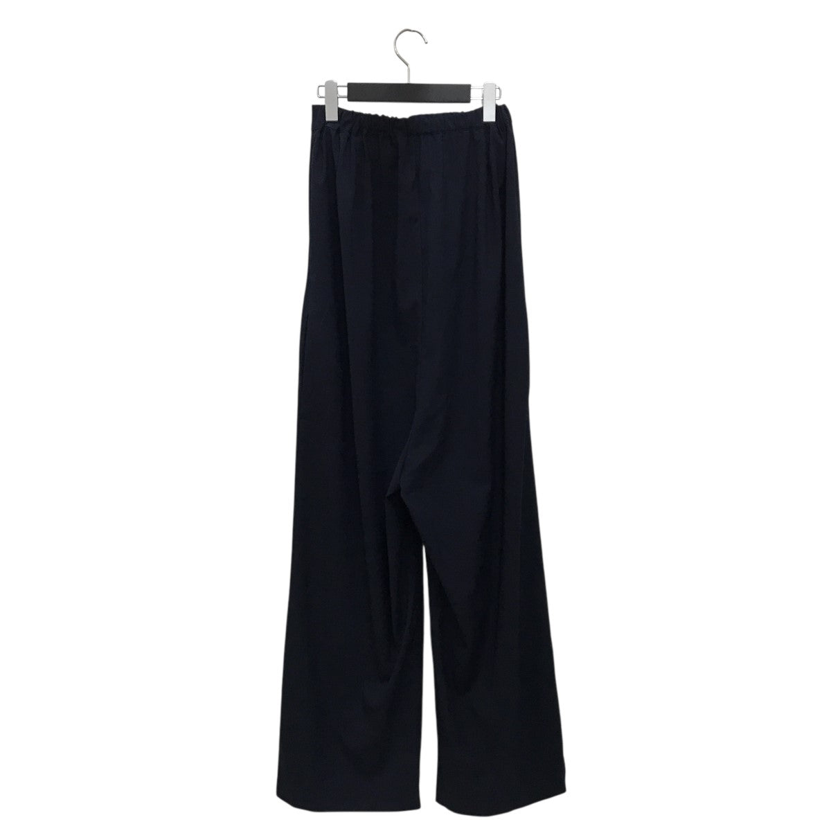 AKTE ベアロンパースパンツ124204050 古着・中古-2枚目のアイテム画像