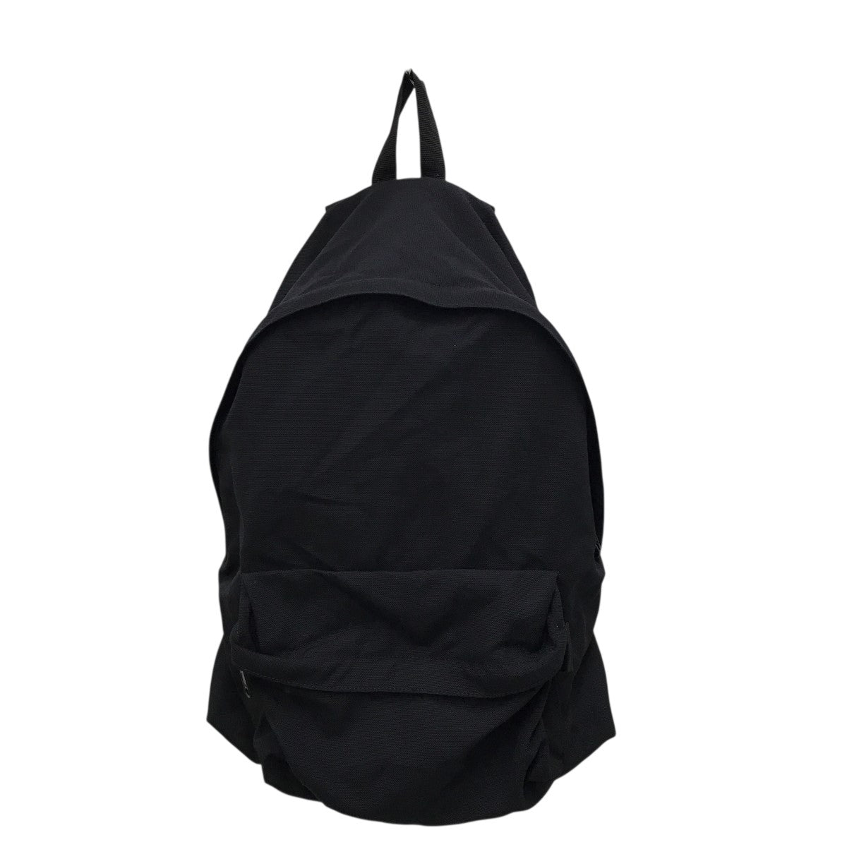 COMME des GARCONS HOMME PLUS リュックPI-K 201 古着・中古-1枚目のアイテム画像