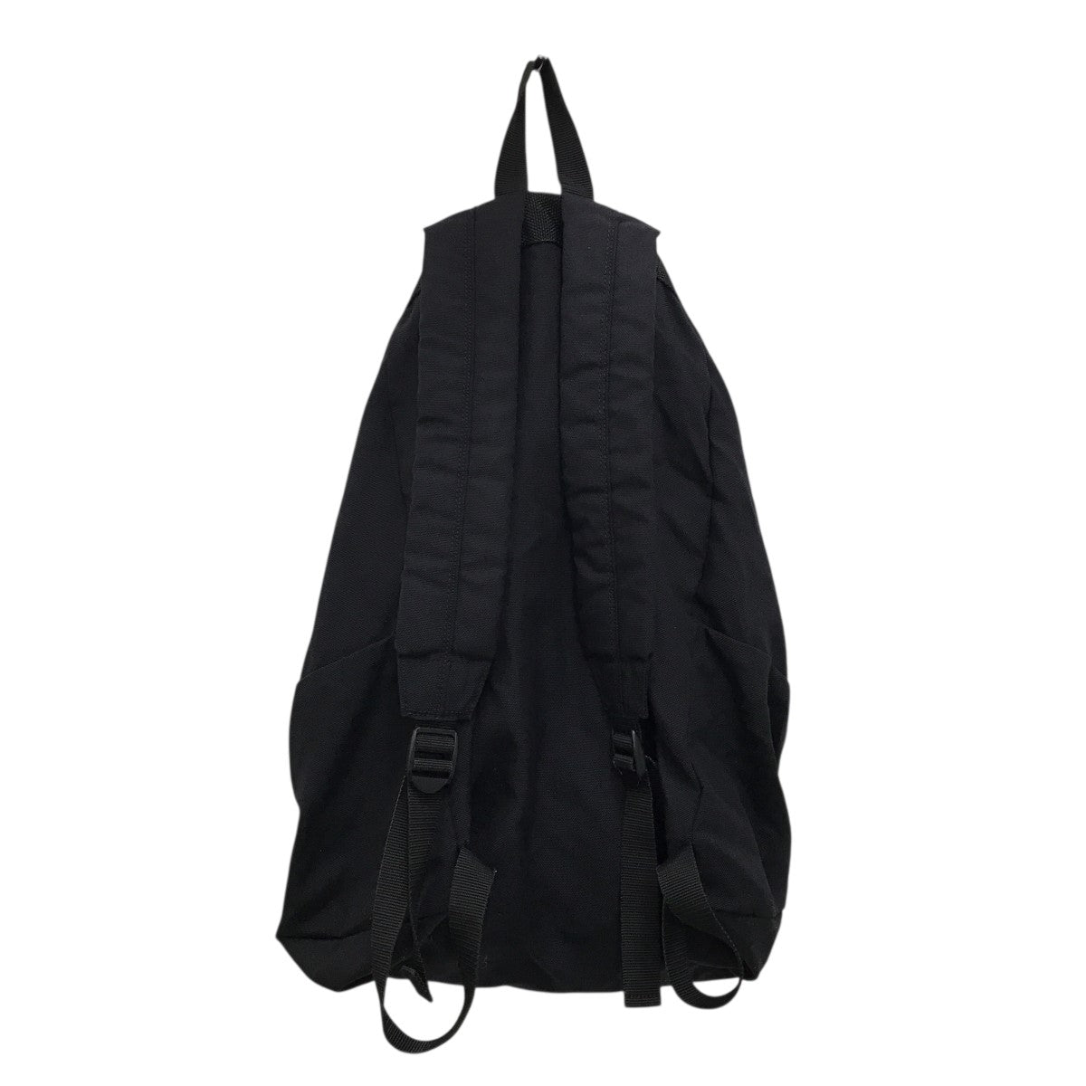 COMME des GARÇONS HOMME PLUS ボストンバッグ COMME des GARCONS 新品 コムデギャルソン オム プリュス HOMME