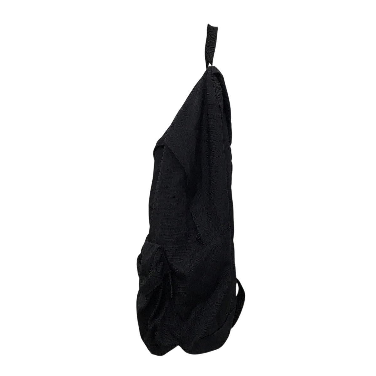 COMME des GARCONS HOMME PLUS(コムデギャルソンオムプリュス