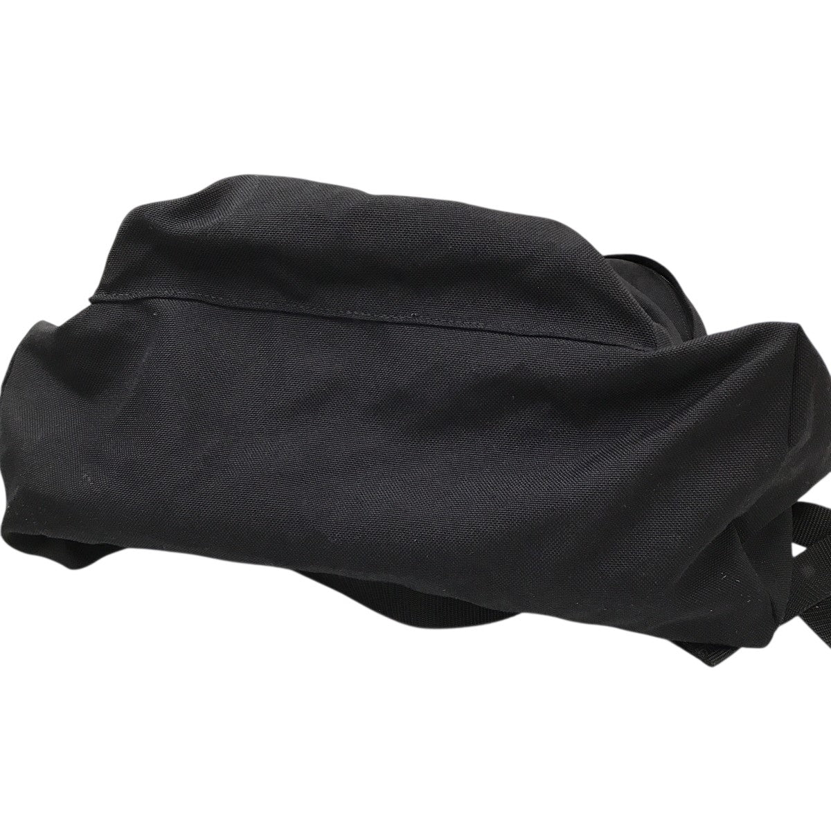 COMME des GARCONS HOMME PLUS リュックPI-K 201 古着・中古-4枚目のアイテム画像
