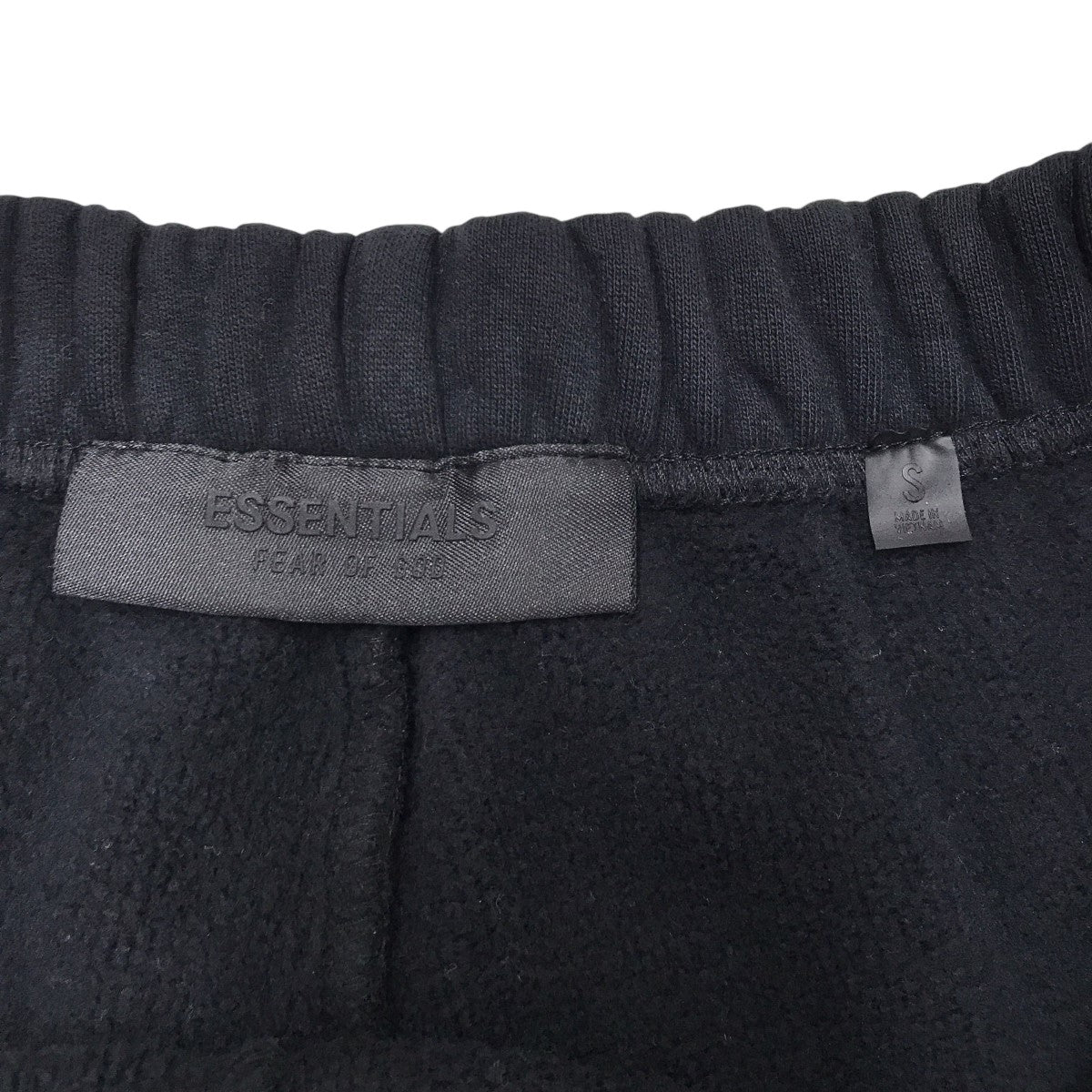FOG ESSENTIALS(エフオージーエッセンシャルズ) スウェット