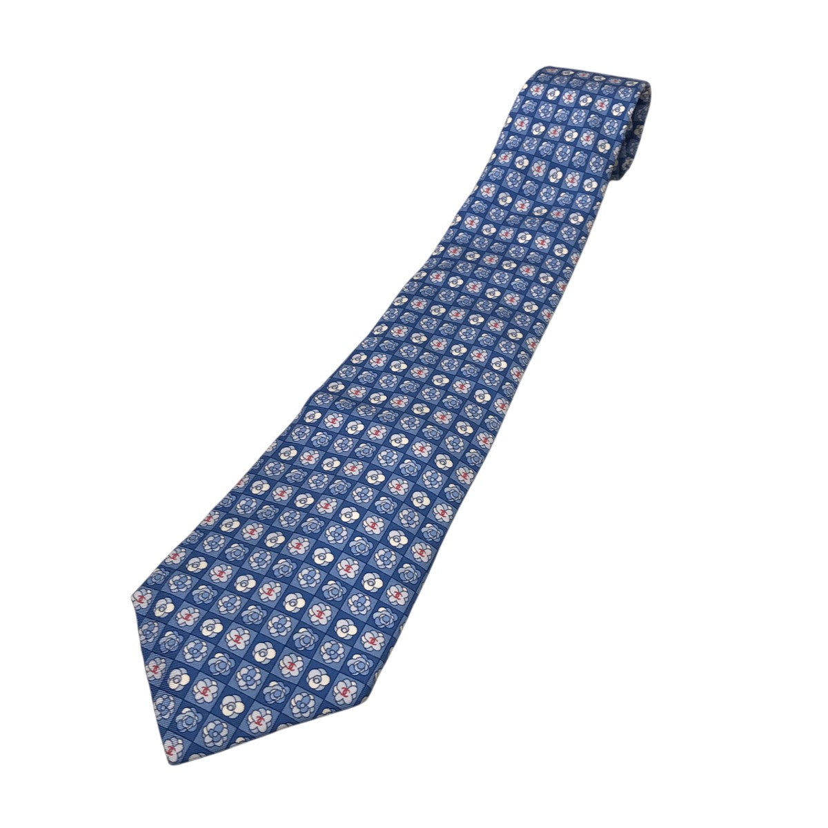 CHANEL（シャネル）中古・古着オンライン通販 | Kindal