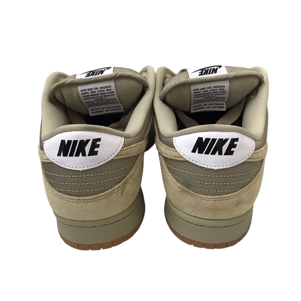 靴 Nike SB Dunk Low Pro B HJ0367-200 28cm aurora_hj0367-200_phsrh000-