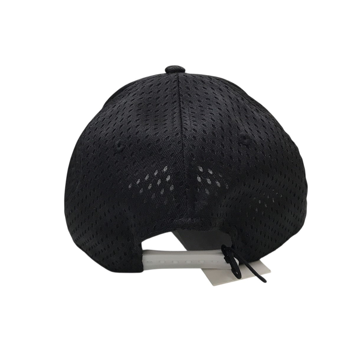 WTAPS×New Era 9FORTY CAP POLY． MESHキャップ251NENED-HT01
