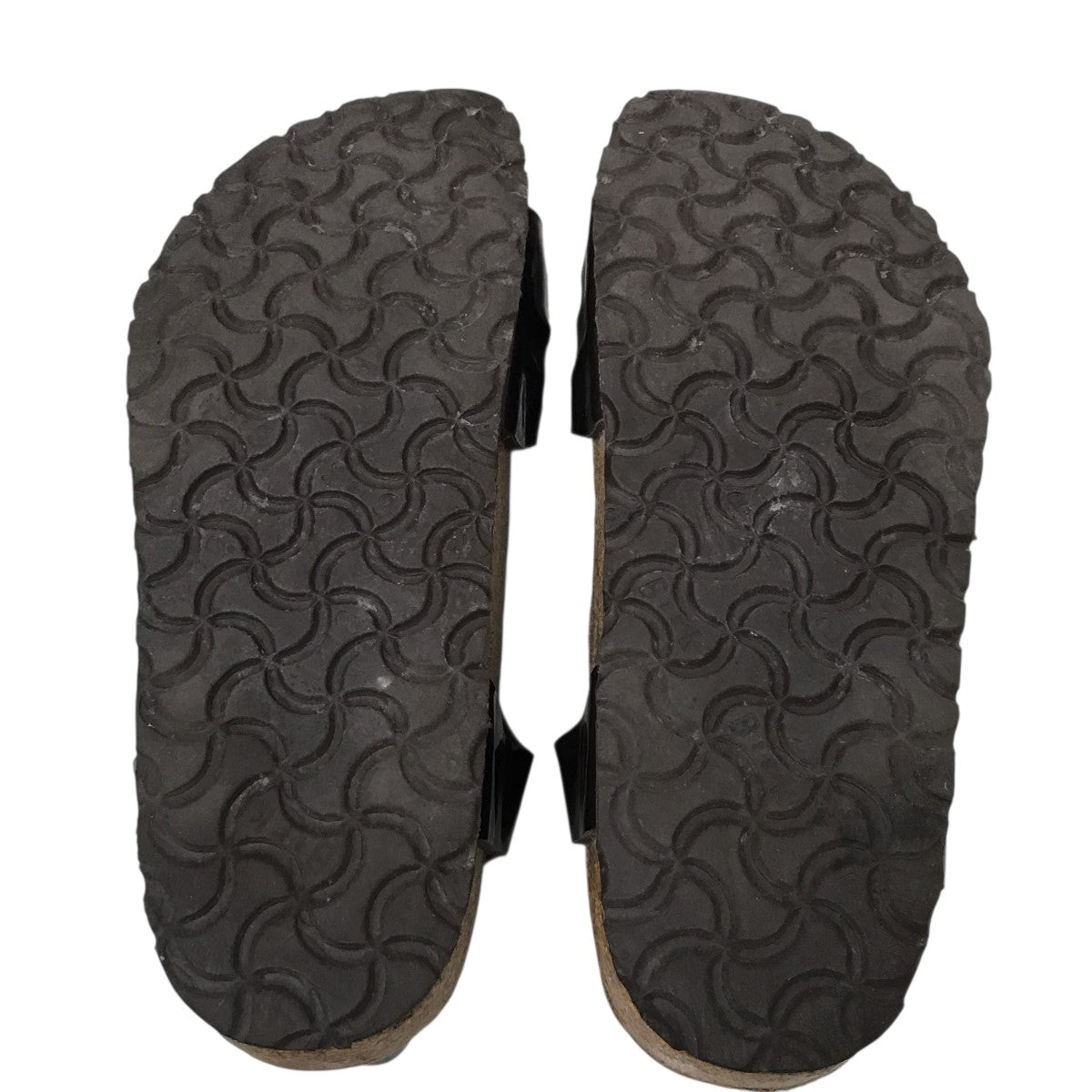 BIRKENSTOCK サンダル 古着・中古-9枚目のアイテム画像