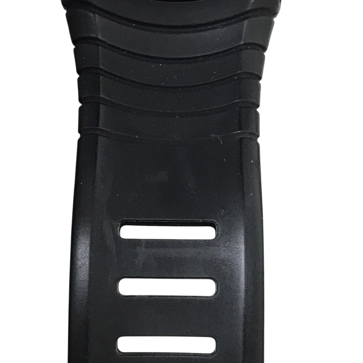 ＊土日限定値下げ＊SUUNTO CORE ALL BLACK Best tactical watch for all-round use | Suunto Core All Black