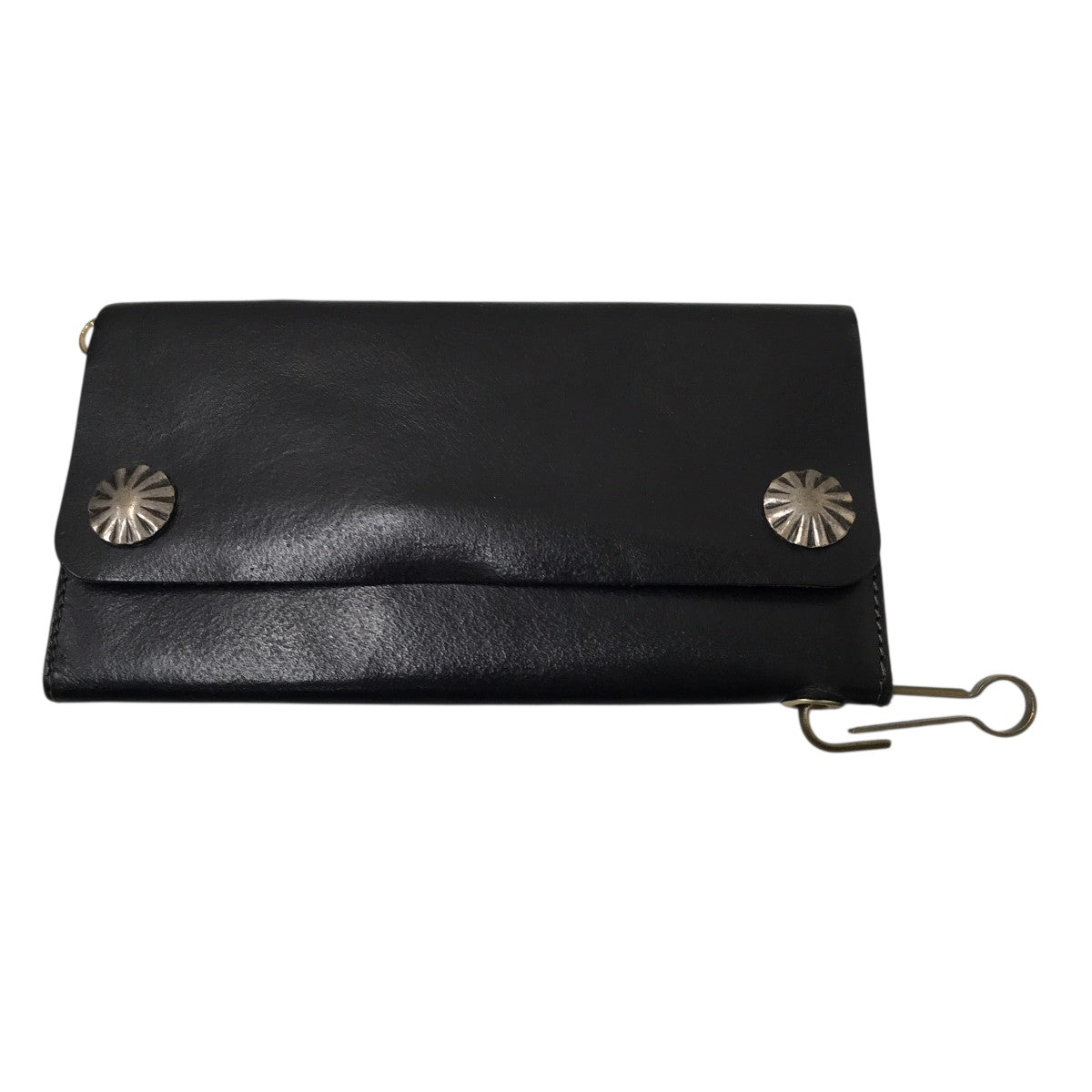 RRL（ダブルアールエル)中古・古着オンライン通販 | Kindal