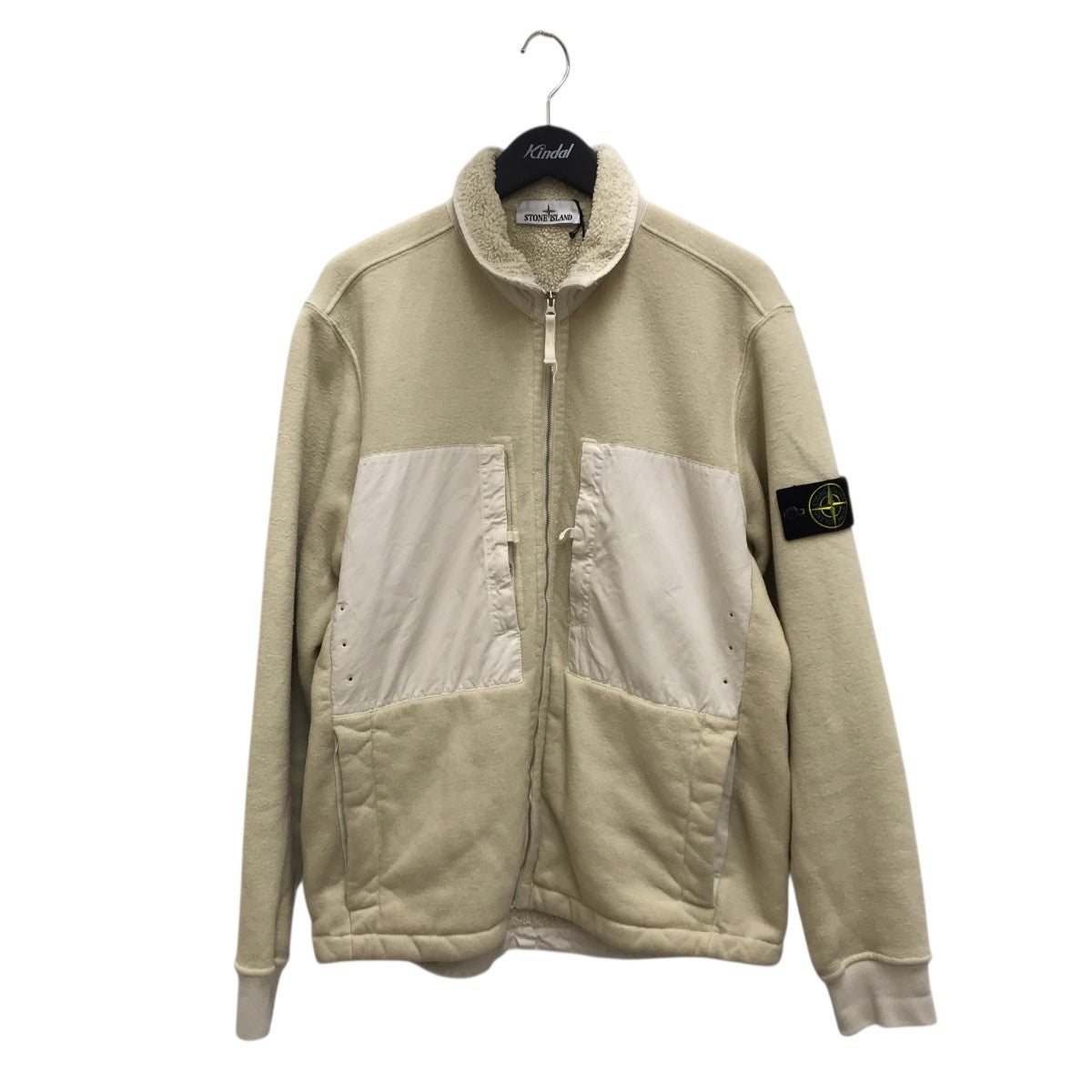 TaylorMade アイボリー フリースジャケット 楽天市場】フリース ジャケット（ブランドテーラーメイド）（スポーツ