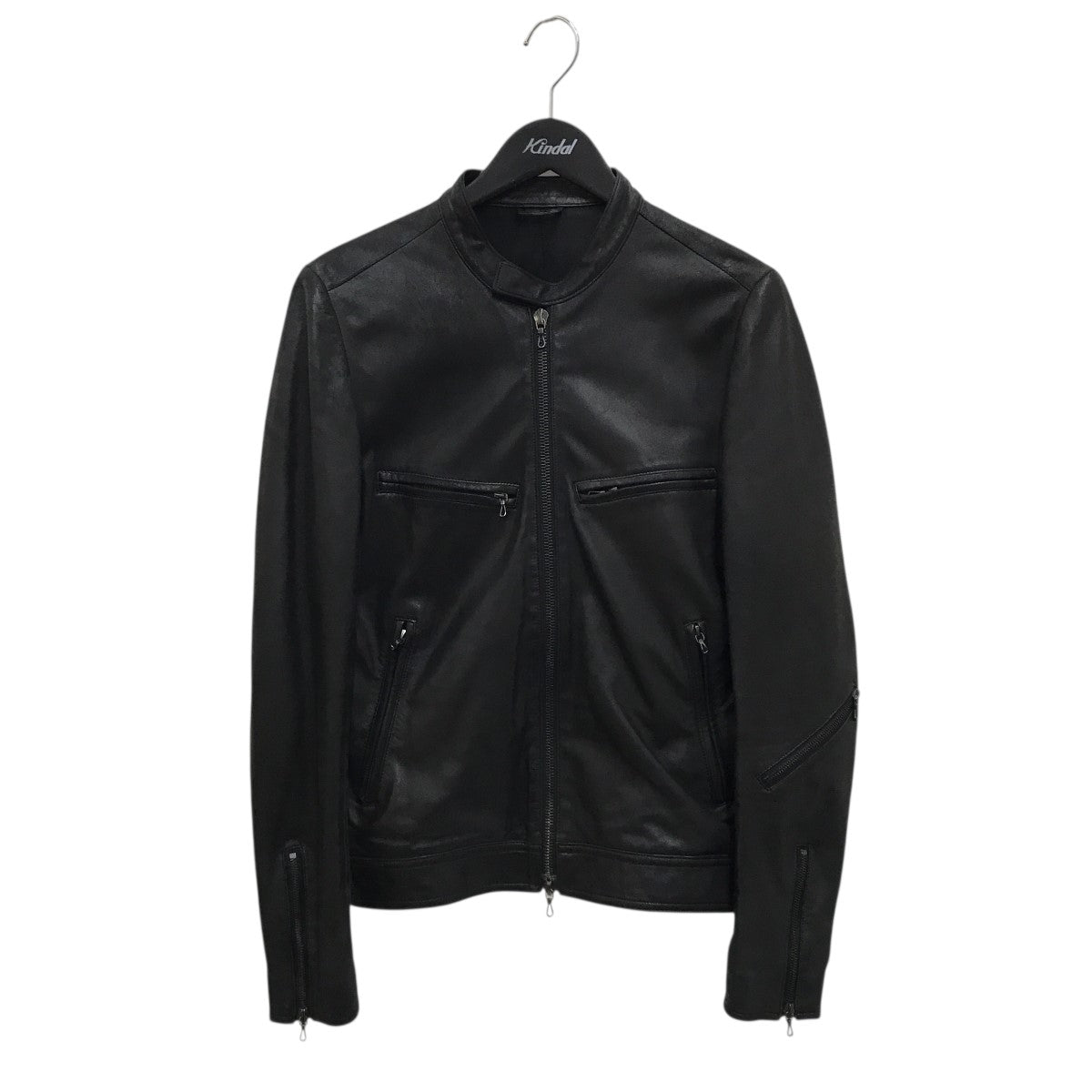 ATTACHMENT（アタッチメント）中古・古着オンライン通販