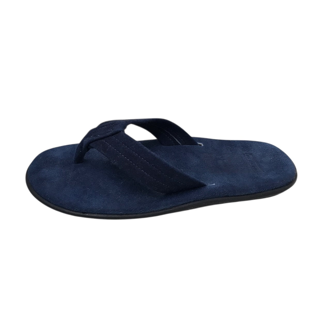 ISLAND SLIPPER×REMI RELIEF×BEAMS PLUS サンダル 古着・中古-2枚目のアイテム画像