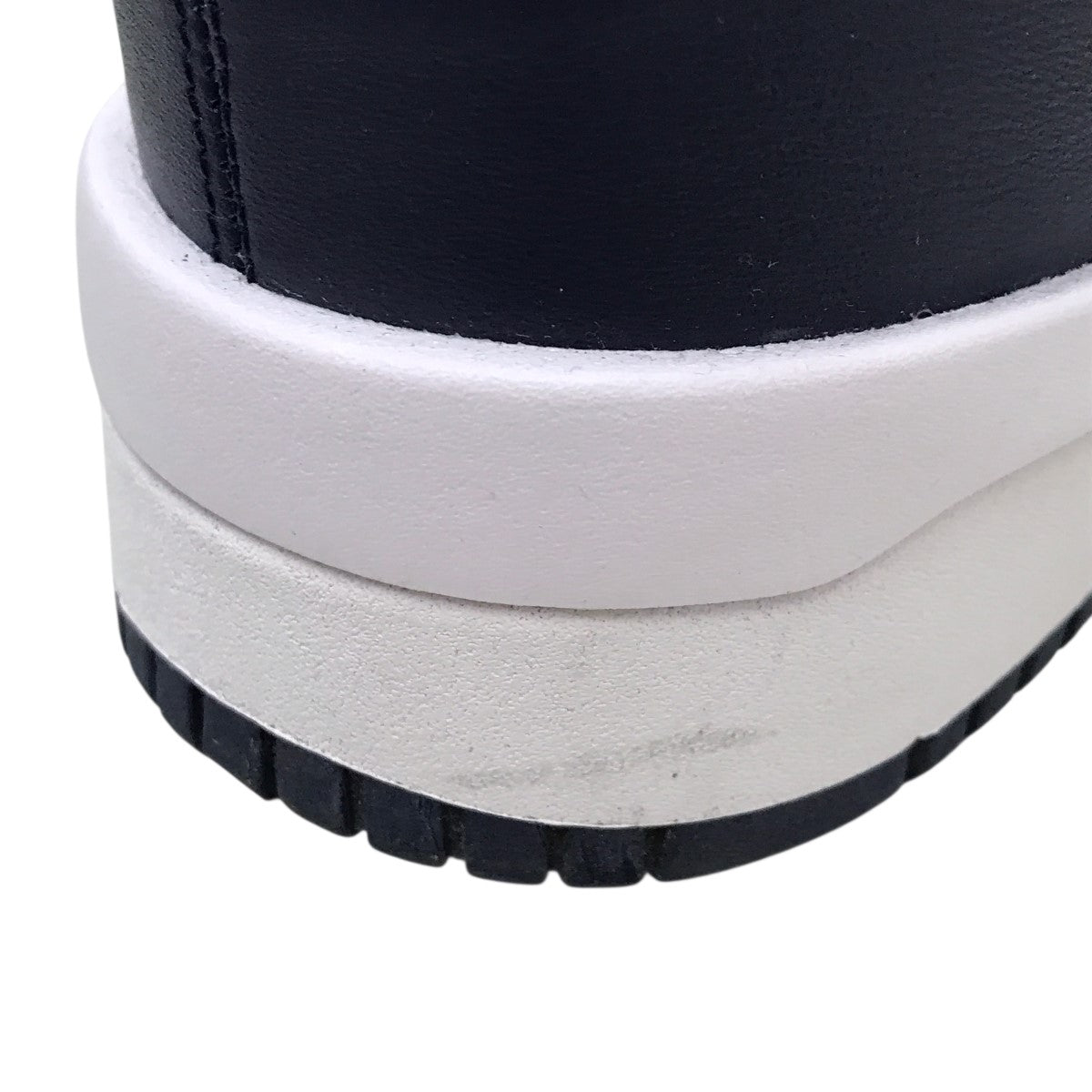 WMNS DUNK HIGH UPスニーカーDH3718-701