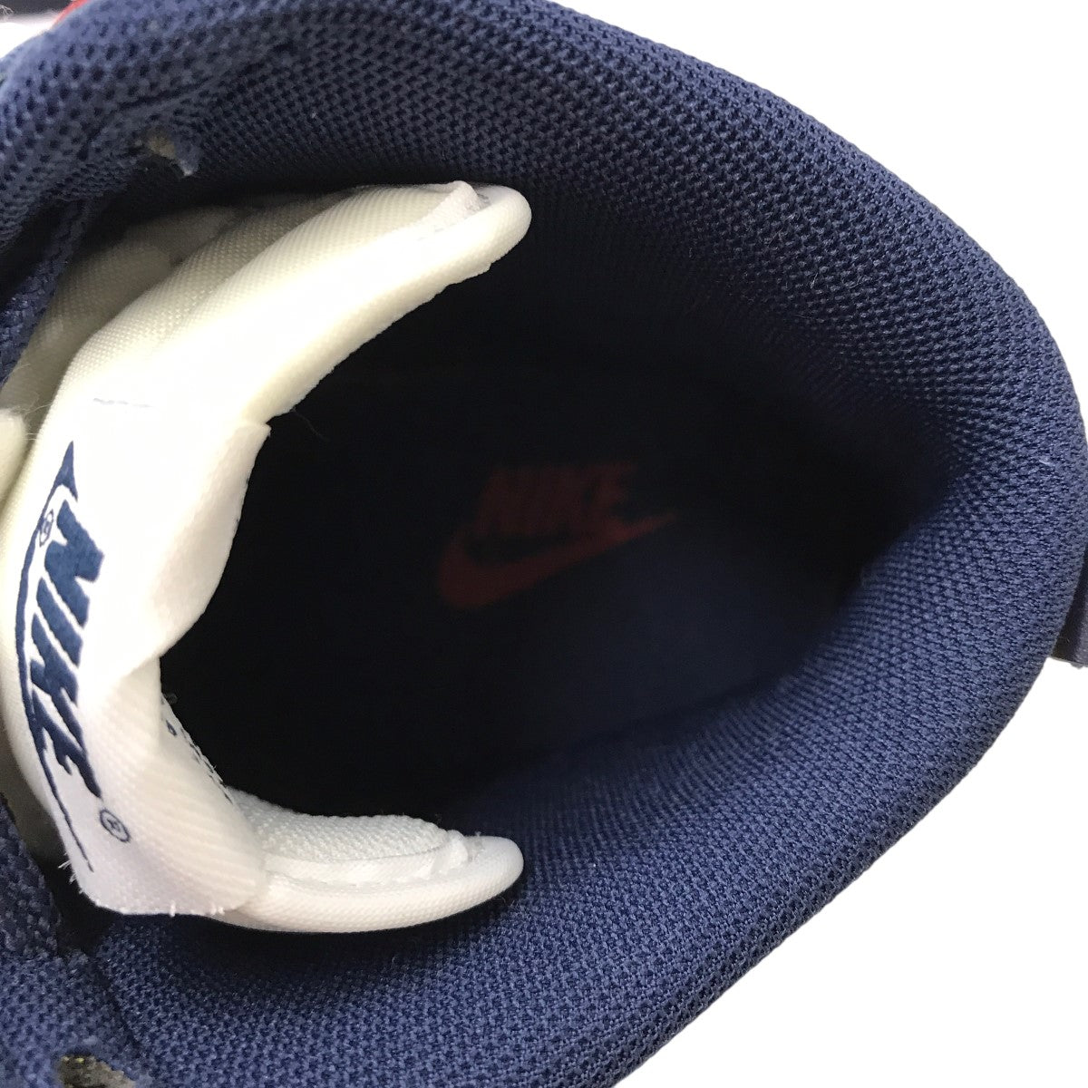 WMNS DUNK HIGH UPスニーカーDH3718-701