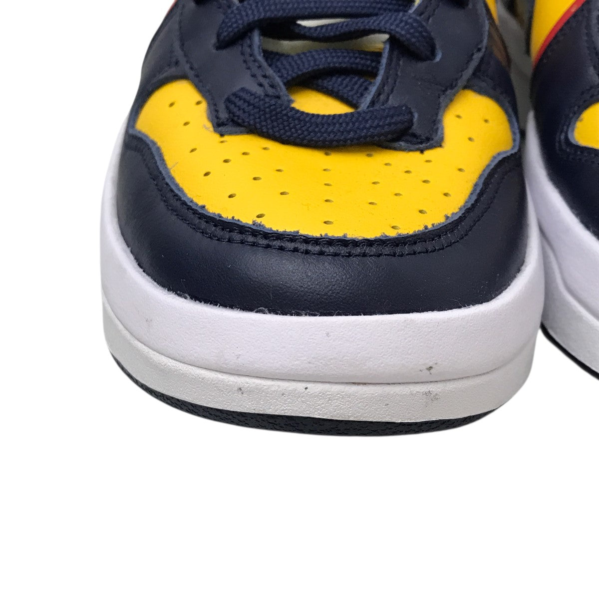 WMNS DUNK HIGH UPスニーカーDH3718-701