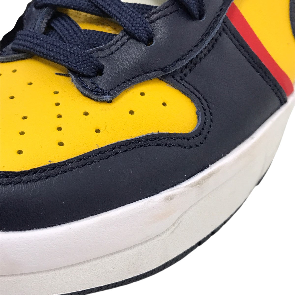 WMNS DUNK HIGH UPスニーカーDH3718-701