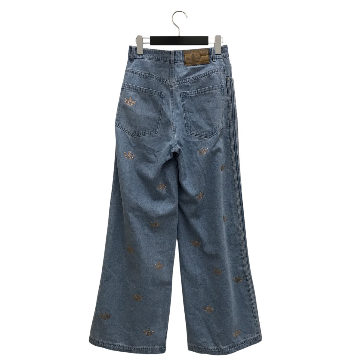 adidas ワイドパンツ JN3020 2XL ブルー 楽天市場】【20%OFFクーポン対象 09/04 20:00～09/11 01:59
