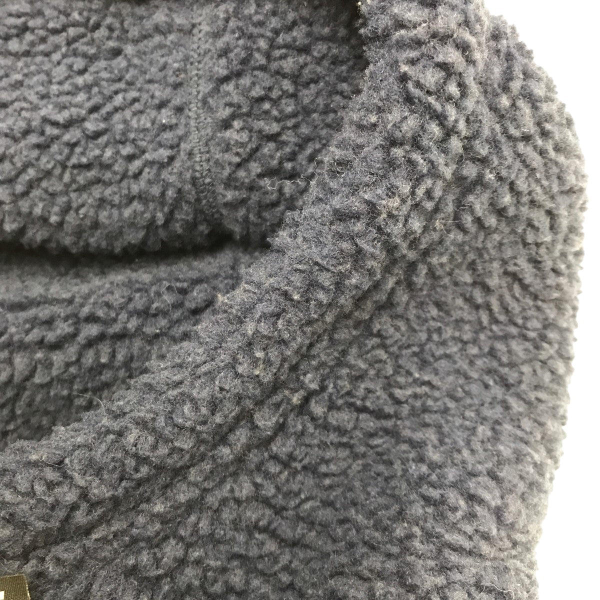 X-LARGE(エクストララージ) ボアジャケット101214021012 101214021012