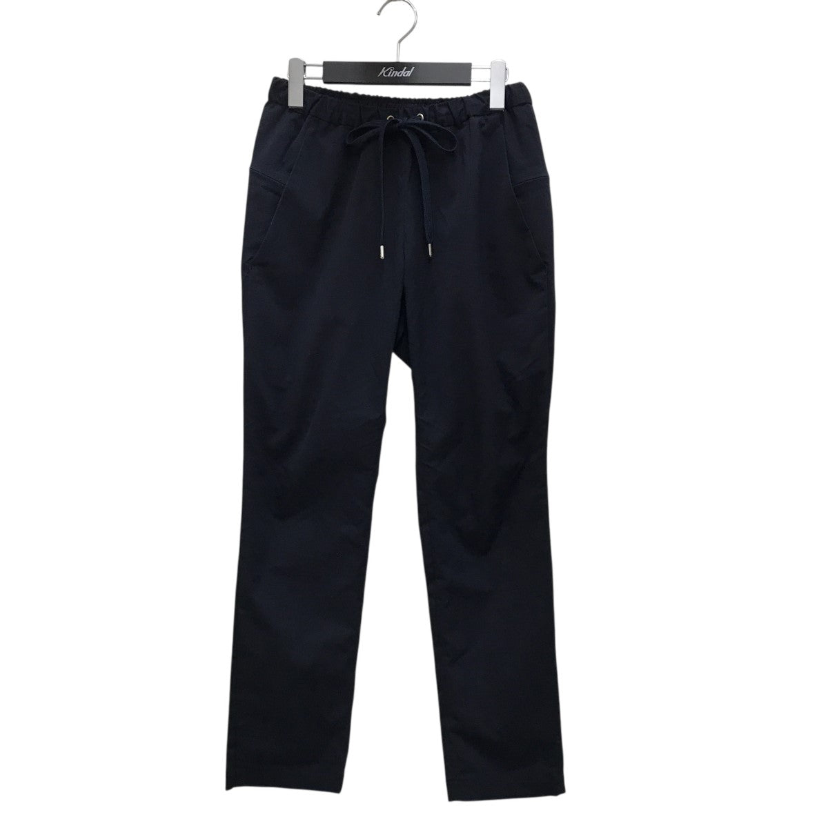 WALLET PANTSパンツTT-004-S