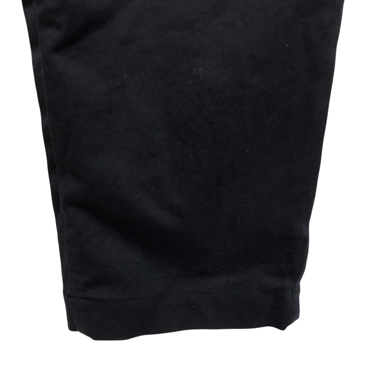 WALLET PANTSパンツTT-004-S