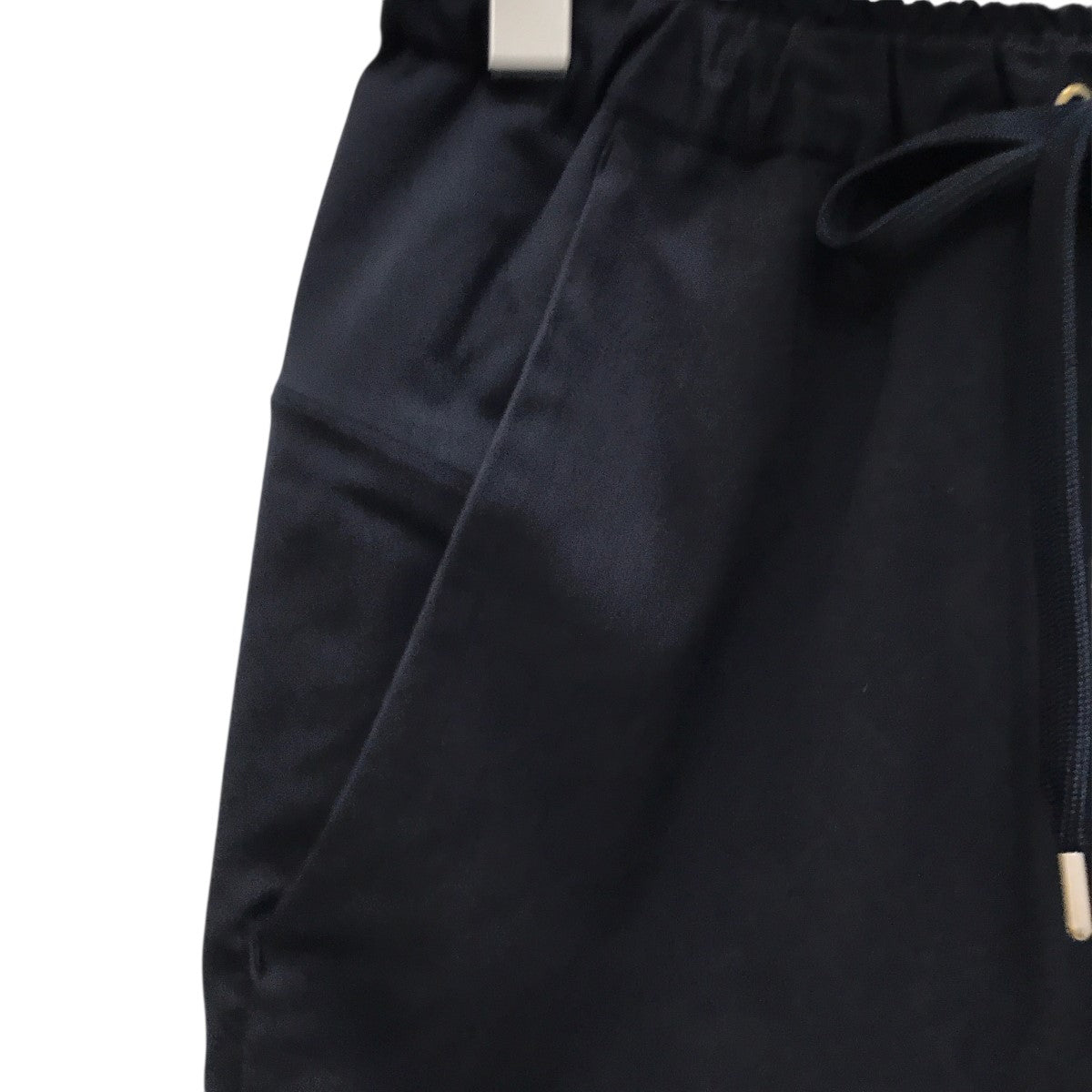 WALLET PANTSパンツTT-004-S