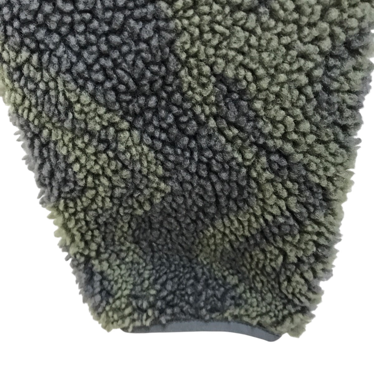 Patagonia(パタゴニア) Classic Retro-X フリースジャケット