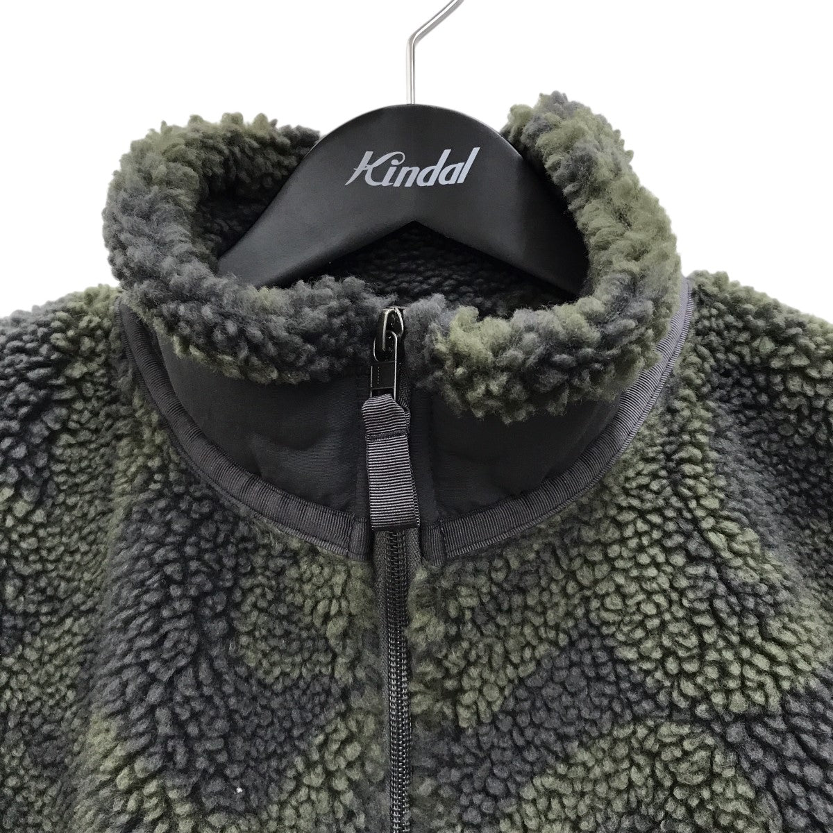 Patagonia(パタゴニア) Classic Retro-X フリースジャケット