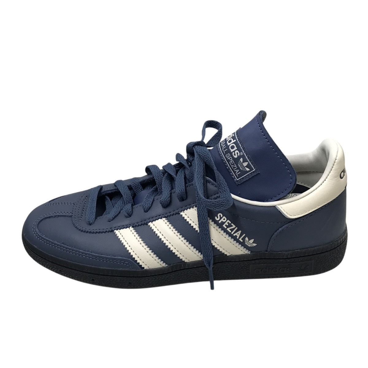 adidas(アディダス) HANDBALL SPEZIAL ABCマート限定スニーカー
