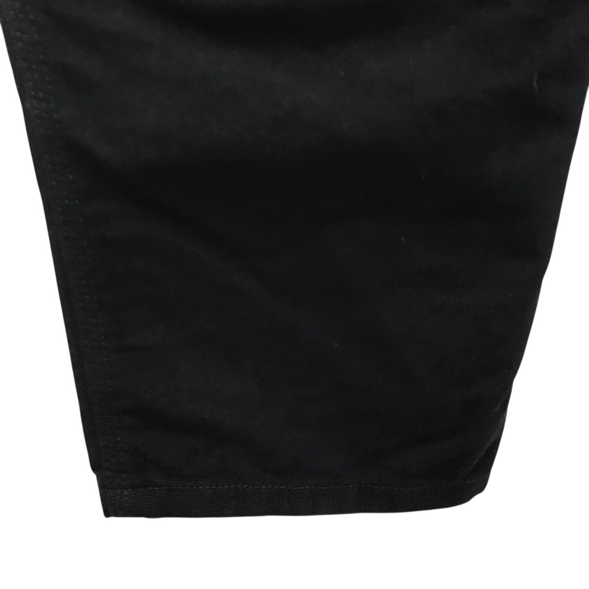 Carhartt ペインターパンツ 29x30 黒 Carhartt ワークパンツ メンズ ペインターパンツ : 8(eight