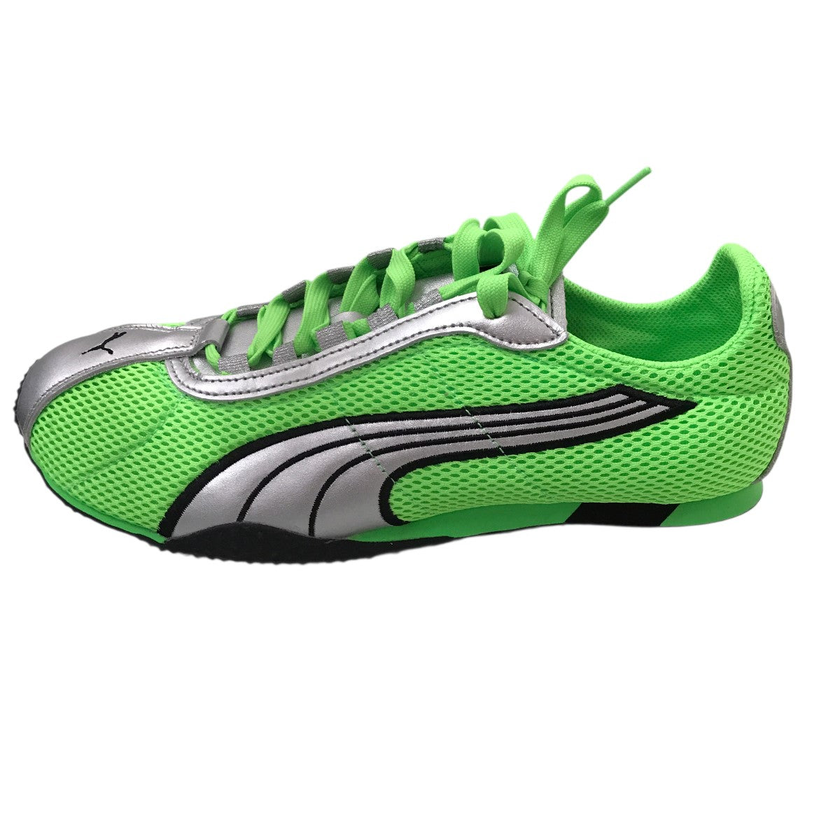 PUMA(プーマ) H-Street OGスニーカー403692-01 403692-01