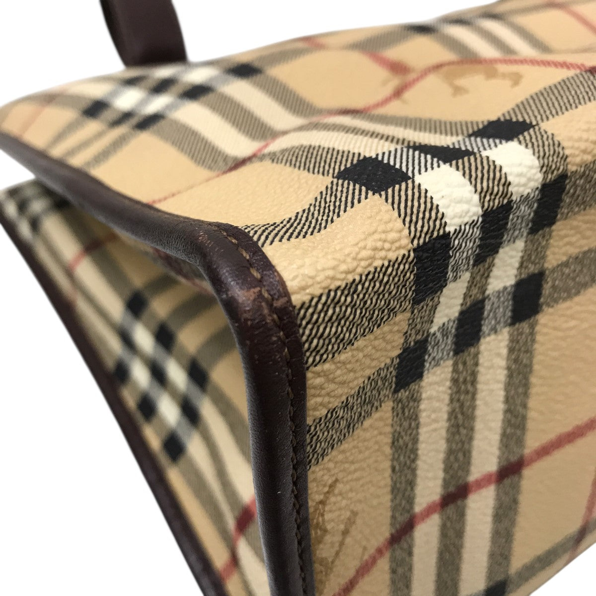 BURBERRY LONDON バーバリーロンドン トートバッグ　ビジネスバッグ 000000166413-01-m.jpg?t=