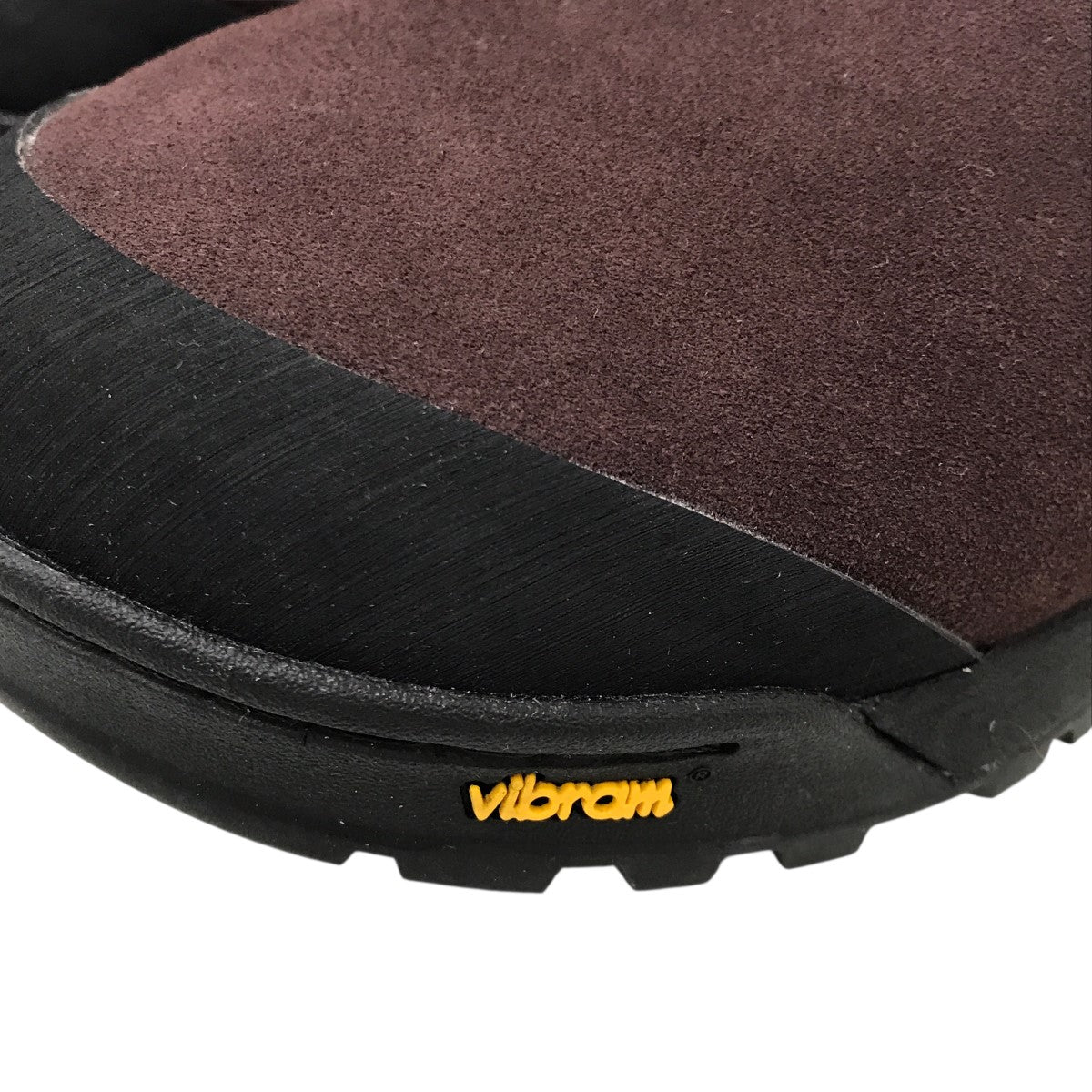 BEDROCK SANDALS ベッドロックサンダル　バーガンディ BEDROCK SANDALS｜ベッドロックサンダル - SKY newtype shop