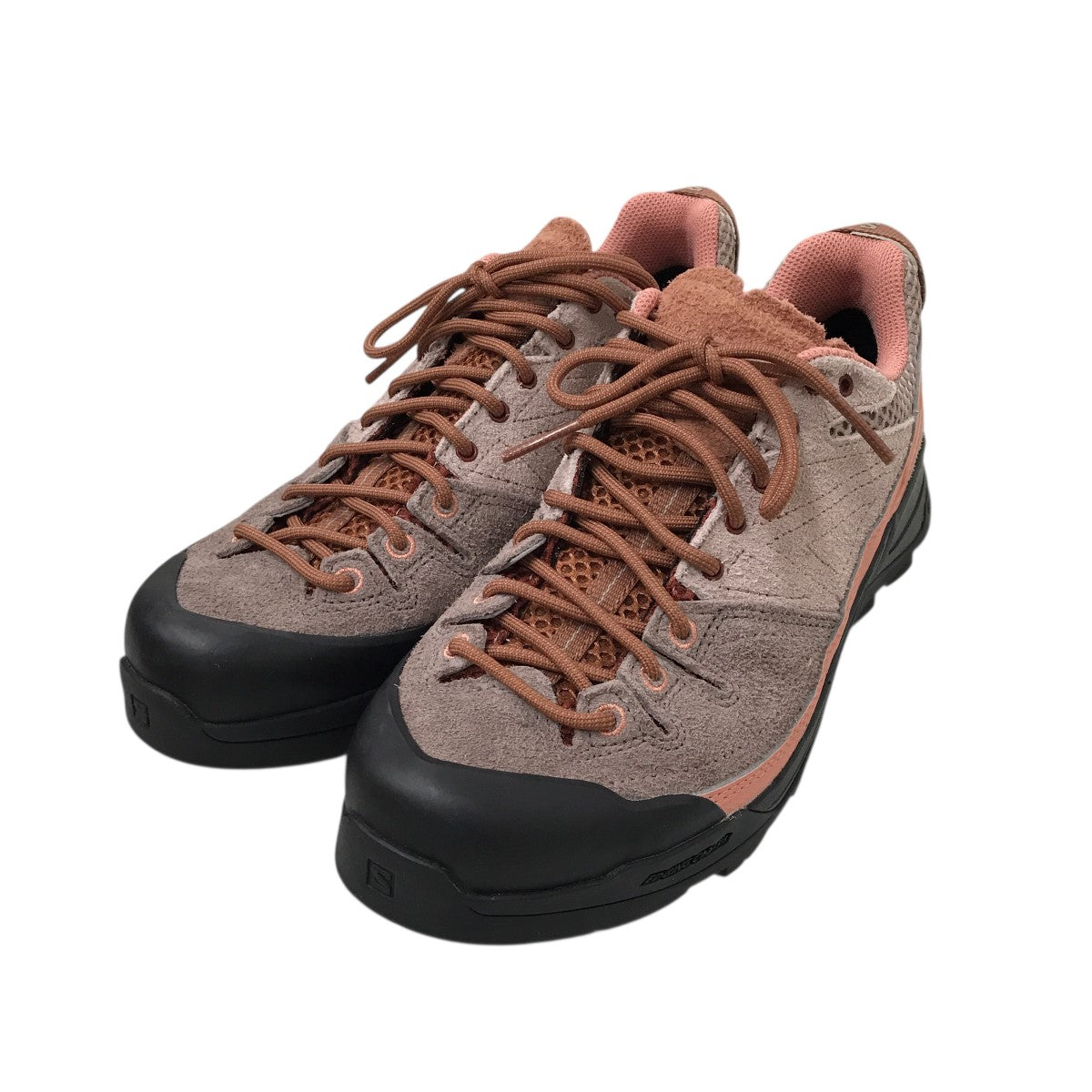 サロモン　LUX 楽天市場】サロモン X ULTRA 360 EDGE GORE-TEX SALOMON
