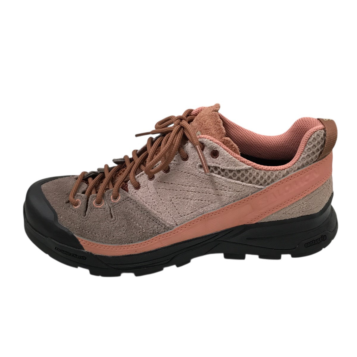 サロモン　LUX 楽天市場】サロモン X ULTRA 360 EDGE GORE-TEX SALOMON