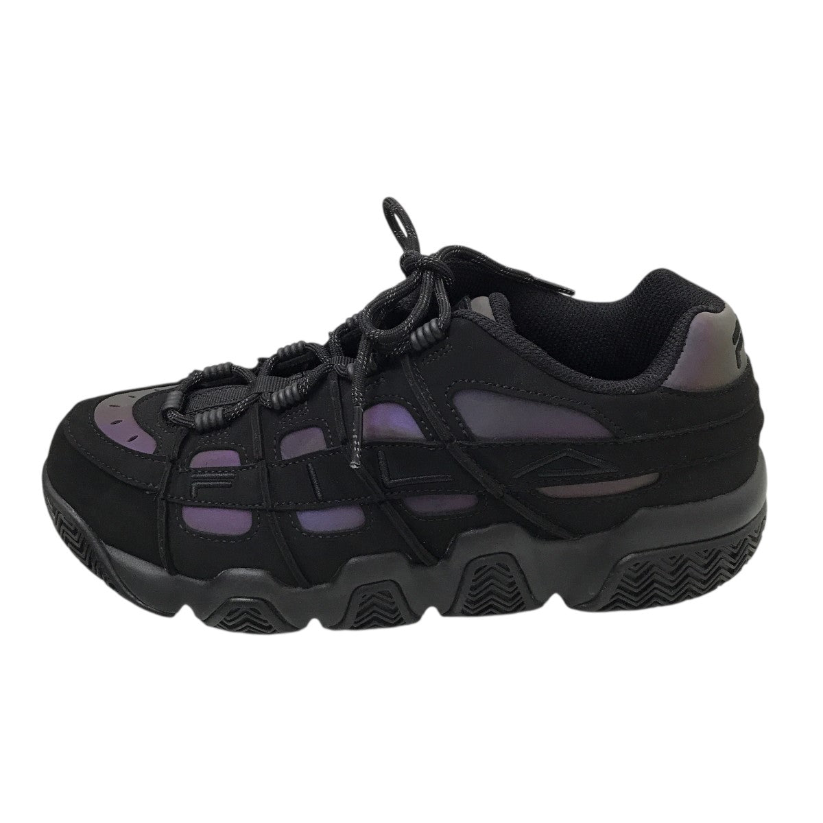 フィラ バリケード XT リフレクト FILA BARRICADE XT filabarricadext_2.jpg
