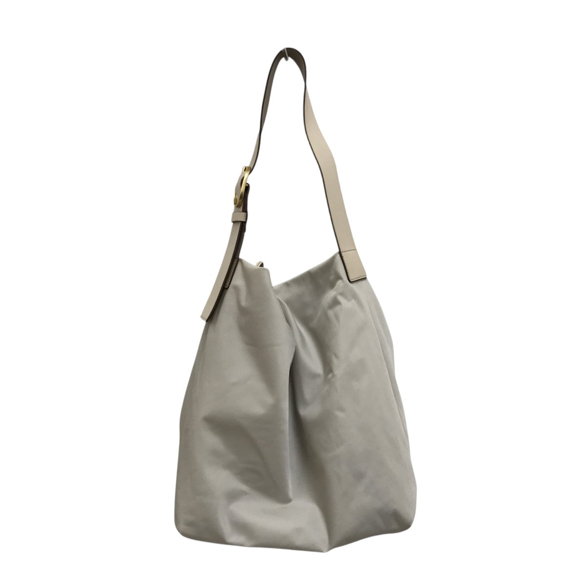 ORSETTO(オルセット) Spick＆Span 別注 SECCHIOショルダーバッグ
