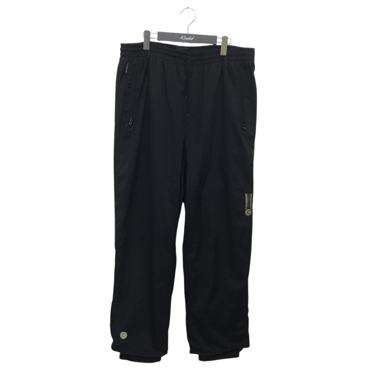 【新品】Columbiaコロンビア JOURNEY PANT ブラック XL Columbia(コロンビア) パンツ ブラック サイズ LL｜【公式】カインド