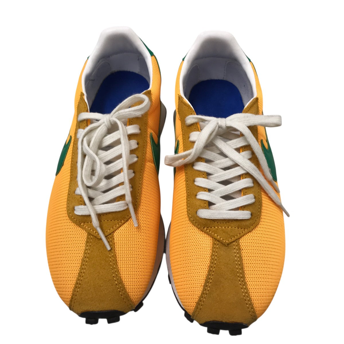 レア【NIKE】ロナウジーニョモデルNikeFITDRY セットアップ XL アメリカ発売☆NIKEセットアップ】新作☆フーディ＆カーゴ (Nike