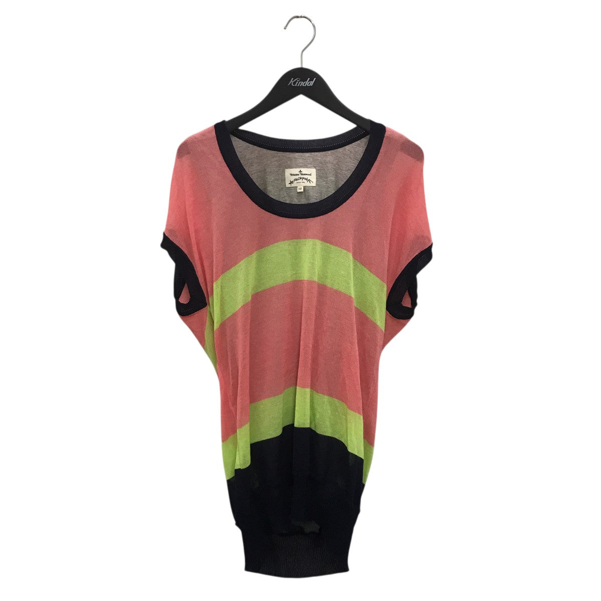 Vivienne Westwood RED LABEL(ヴィヴィアンウエストウッドレッド